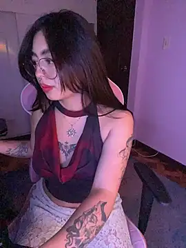 Valu_euphoria Live XXX-Chat