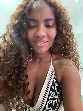 Chat XXX ao vivo de Angel_preta