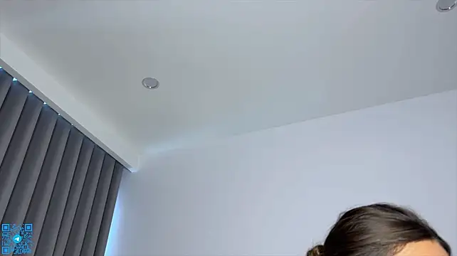 chloemilkaのライブXXXチャット