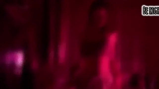 Armurra15 Live XXX Chat