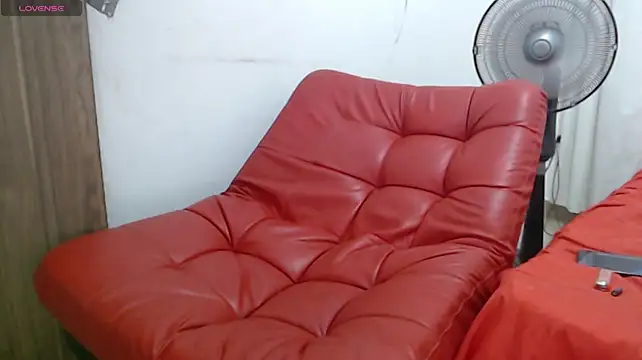 Chat XXX ao vivo de thebesthot