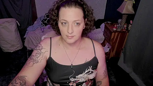Abagail_soft Chat XXX in diretta