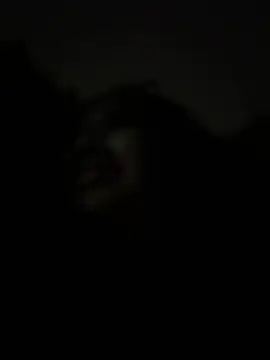 แชท XXX สดของ BunnyYT
