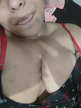 Donnababy XXX чат на живо