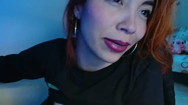 Aylinn_diaz XXX чат на живо