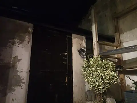 XXX chat uživo modela stavroun