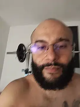 Luke__09 Live XXX Chat