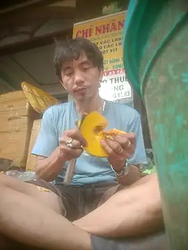 traiwe06 现场XXX聊天