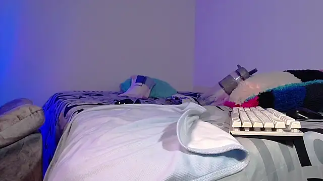 Živý XXX chat _Leo_Boy