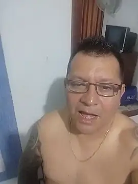 Chat +18 de Terraluna333 ao vivo