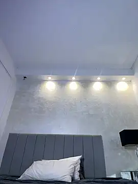 evans_campbell1のライブXXXチャット