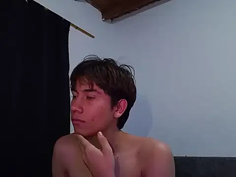 Chat +18 de peter_seed1 ao vivo