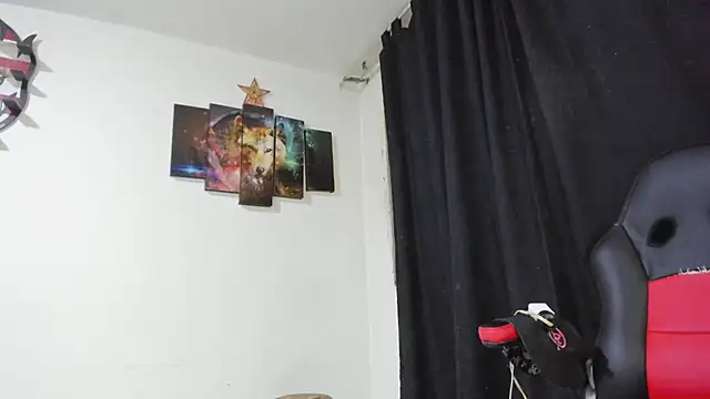 Jeff_Walton@xhn Live XXX chat