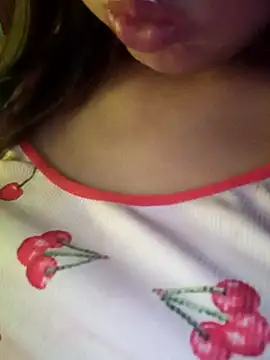 youka_tr Chat XXX in diretta