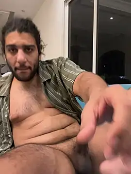 Chat XXX en directo de cut7in