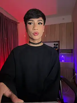 Chat +18 de sue___0 ao vivo