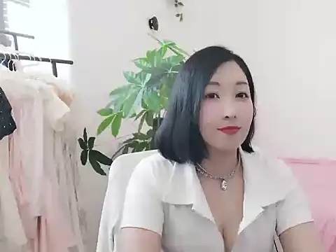 Rachel-6600's Live XXX Chat