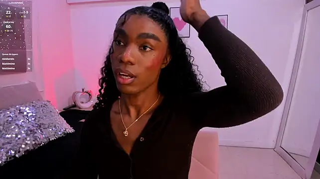 Nico_Dior Live XXX-chat