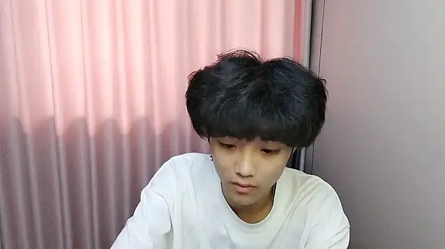 wssoo11 live XXX chat
