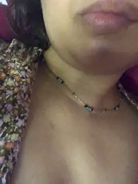 Chat XXX ao vivo de MOROCCO-WOMEN