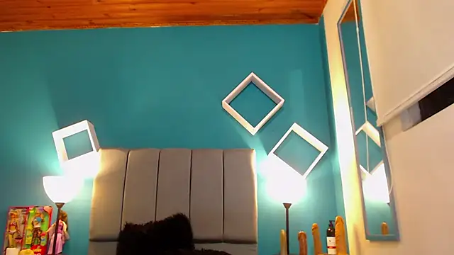 Živý XXX chat williamshops_X