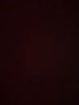 Show Webcam de Zahra_milks