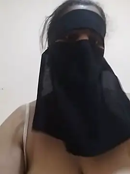 دردشة Miss_dou3ae الجنسية المباشرة