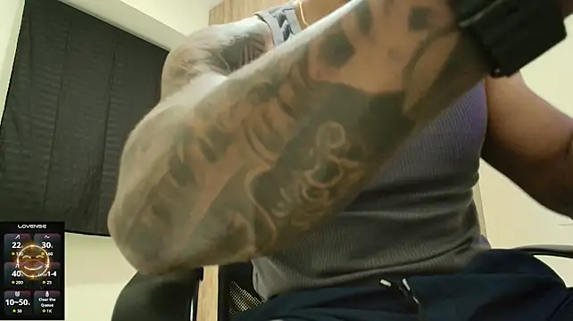 bruno_miller_n Live XXX chat