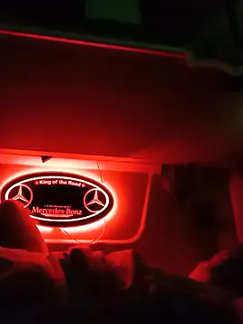 adas- – Naživo XXX chat