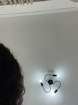 Chat +18 de Shurabig ao vivo