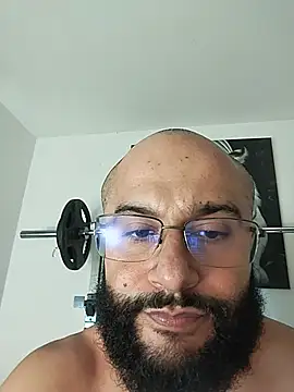 Luke__09's Live XXX Chat