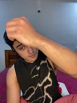 Rocco787876n Live XXX chat