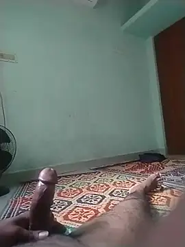 Chennaifunlove96 Webcam Show