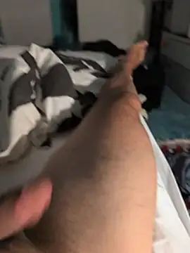 Czat XXX na żywo – thickc0ck