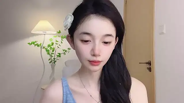Annie-3's Live XXX Chat