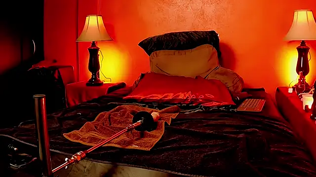 Živý XXX chat JenniferCD