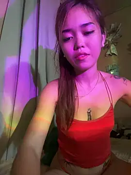 kendra_zzのライブXXXチャット