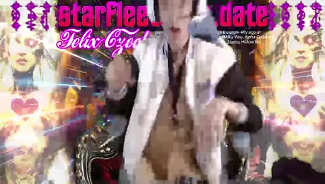 solodethlordsubveganFAQ Live XXX-chat