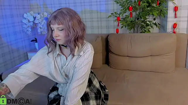 Онлайн чат XXX Linnet_Go