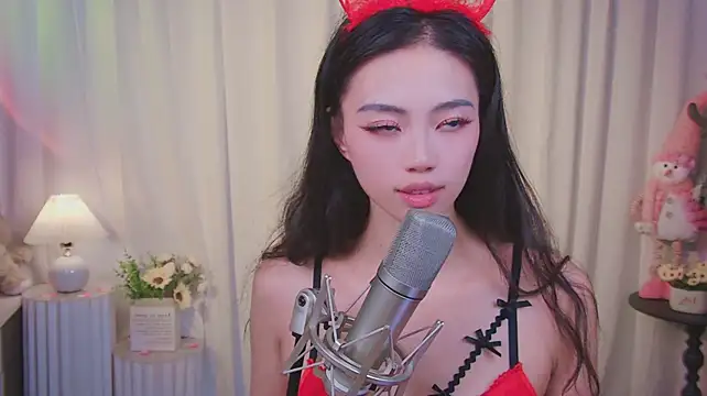 CG-001: онлайн-секс-чат