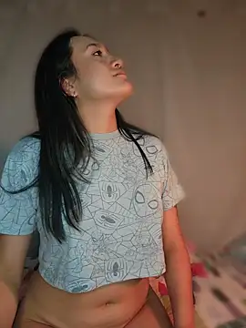 Sembang XXX Secara Langsung Natali_12