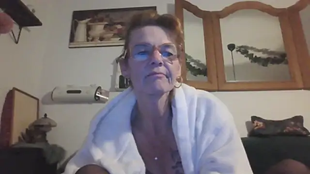 DesireDivine Live XXX-Chat