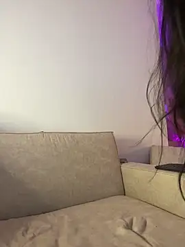 Czat XXX na żywo – Celeste_Amber