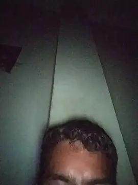 Michael766 webcam show