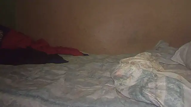 joaopimto0 élő XXX-chatje