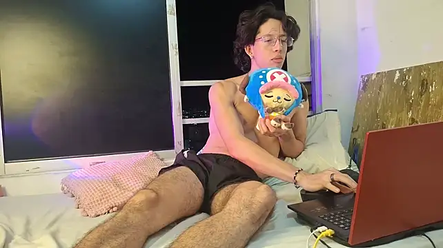 Онлайн чат XXX manu_vera8