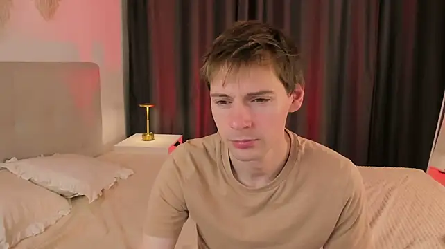 Kyle_Barry Chat XXX live