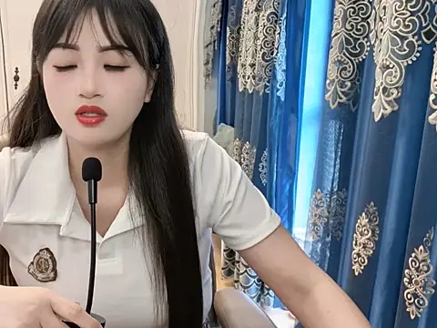 sjsibi 现场XXX聊天