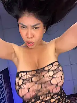SmileyBabeXXX 라이브 XXX 채팅