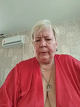 Chat XXX en directo de EffectFiona
